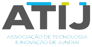 ATIJ - Associação de Tecnologia e Inovação de Jundiaí